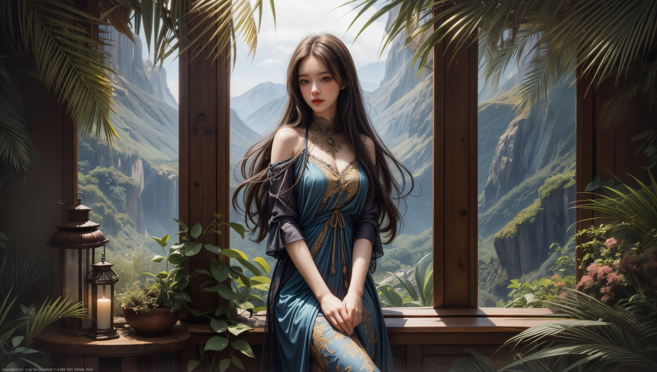 97国语自产精品视频在线观看都市激情校园春色亚洲|伊人五月六月丁香综合|久久精品最新获取地址4-av一区,二区在线观看|爱爱欧美视频一区二区三区|国产欧美国日产网站|中文字幕精品一区二区在线视频|时隔32年重回大银幕 陈佩斯电影《戏台》首映礼举办